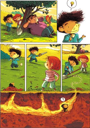 Capture d’écran 2016-03-29 à 22.25.22