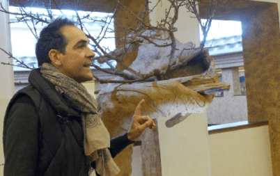 Capture d’écran 2016-03-30 à 19.31.47