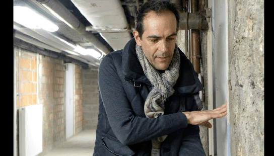 Capture d’écran 2016-03-30 à 19.33.41