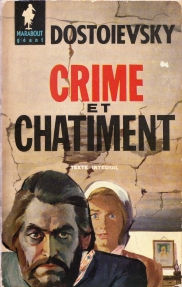 crime_et_chatiment_L17