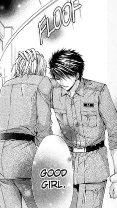 f823985a60f3638655a15c3f764e5848