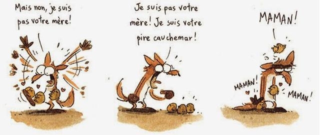 grandmechantrenardextrait