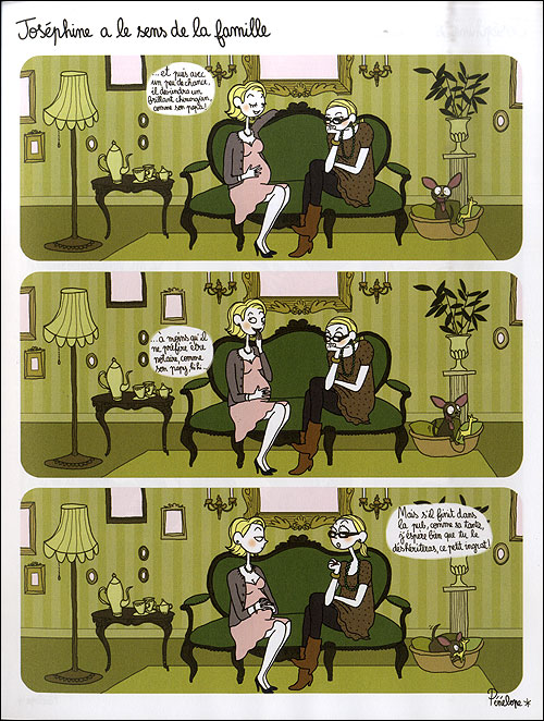 josephine---l-integrale-2775652