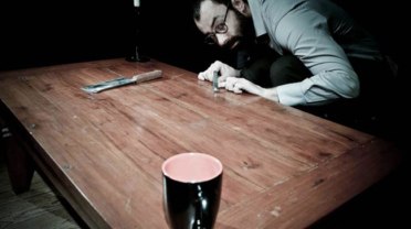 jours-heureux-anglet-vu