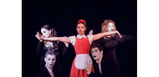 la-cantatrice-chauve-1