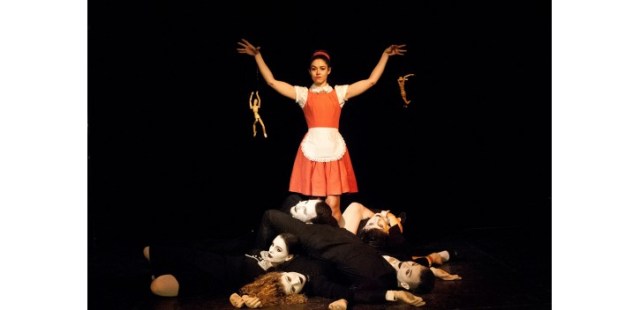 la-cantatrice-chauve-2