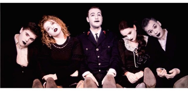 la-cantatrice-chauve