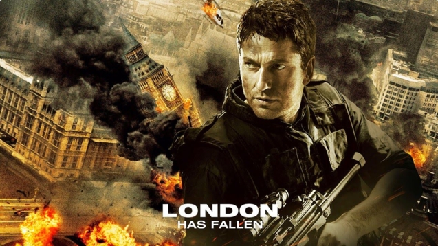 la-chute-de-londres-photo-gerard-butler-947555