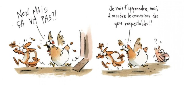 legrandmechantrenard-2-1200x675-e1452163940511