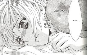 library-wars---love-and-war,-tome-8-2035482