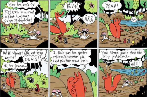 marineblandin_image_3-7c482