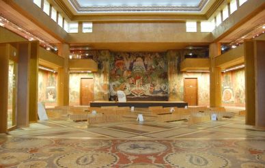 palais-de-la-porte-doree---cite-nationale-de-histoire-de-immigration-1