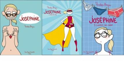 penelope-bagieu-josephine-integrale-blog-image-397865-article-ajust_650