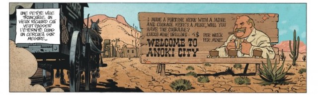 undertaker-t.1-extrait-e1423513613459