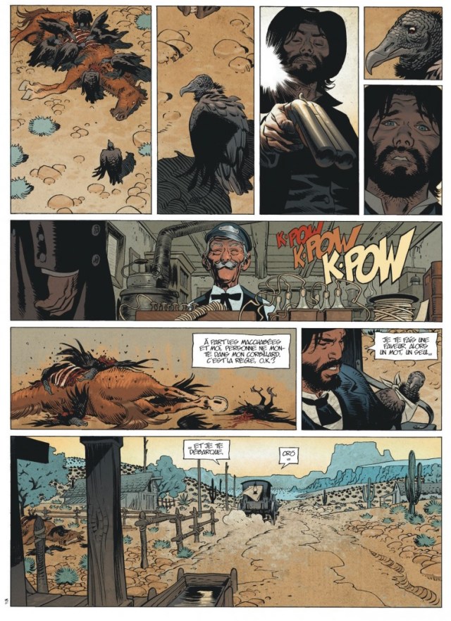 Undertaker_planche_rosebul