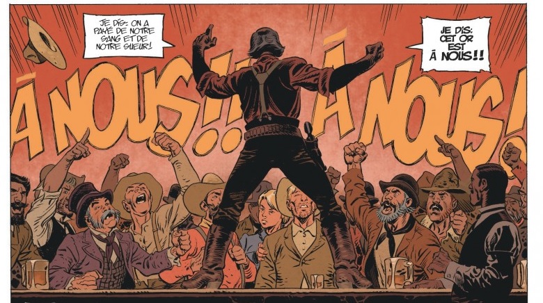 Undertaker_Vignette-bis_rosebul