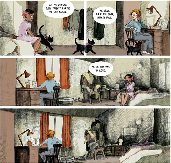 17800_boucheom1_ip001p072_fr_035h