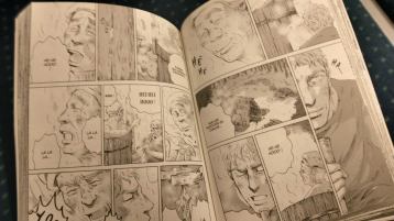 20160405_183602_Richtone(HDR)