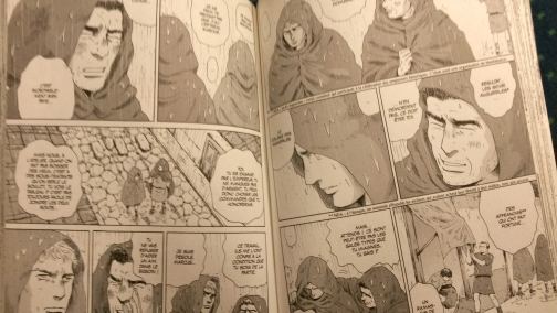 20160405_183609_Richtone(HDR)