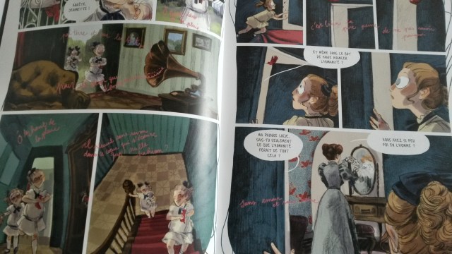 20160418_085629_Richtone(HDR) (1)