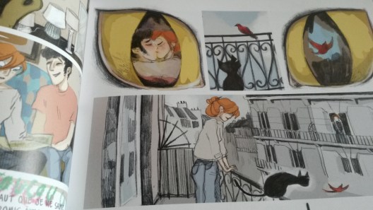 20160418_085702_Richtone(HDR)