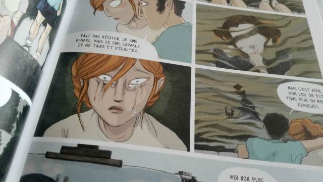 20160418_085715_Richtone(HDR)