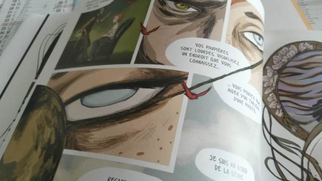 20160418_085723_Richtone(HDR)