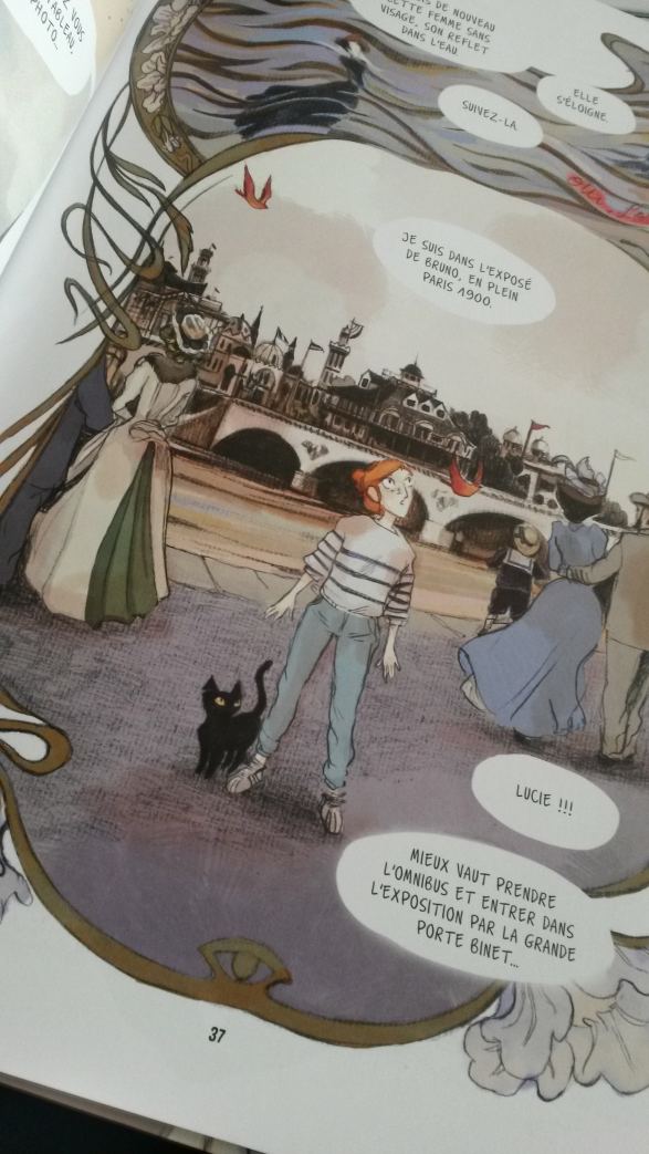 20160418_085733_Richtone(HDR)