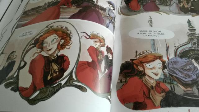 20160418_085741_Richtone(HDR)