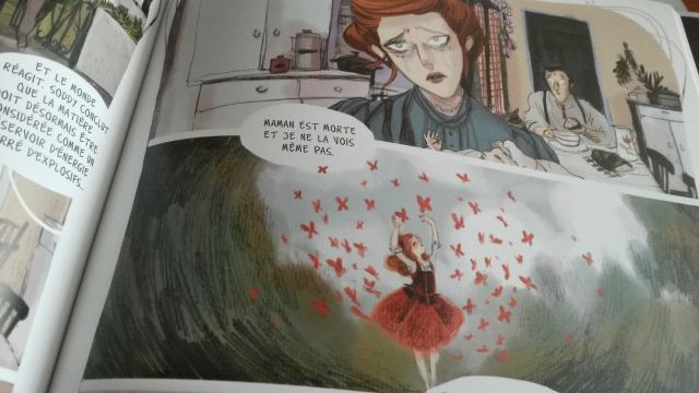 20160418_085758_Richtone(HDR)