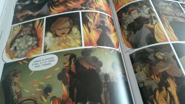 20160418_085823_Richtone(HDR)