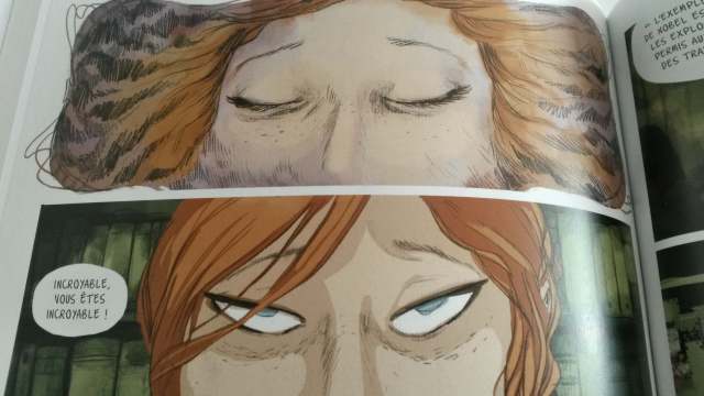 20160418_085854_Richtone(HDR)