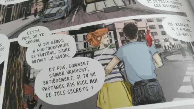 20160418_085951_Richtone(HDR)