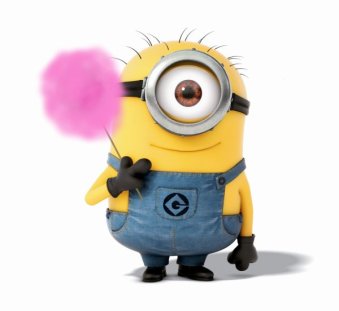 3236690959_1_3_KmtnZU7R