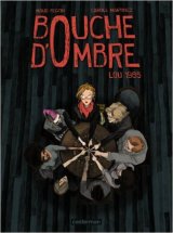 51XlNqEbqhL._SX368_BO1,204,203,200_