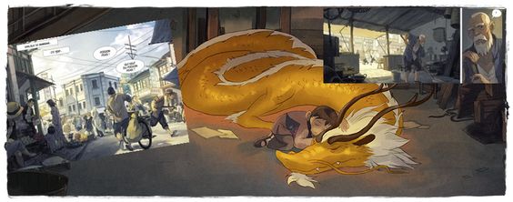 84e654f8c97e8e9fa96e784050004c69