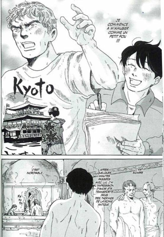 9782203050822-18045-large-thermae-romae-tome-3-volume-3