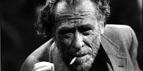 AVT_Charles-Bukowski_8741