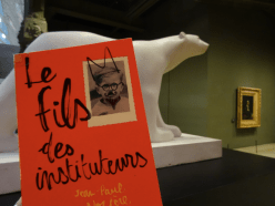 Capture d’écran 2016-01-20 à 23.21.34