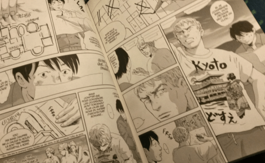 Capture d’écran 2016-04-21 à 18.39.09