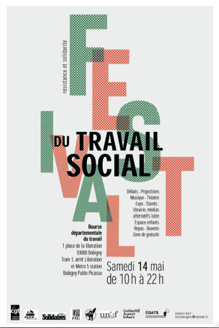 Capture d’écran 2016-04-30 à 11.03.41