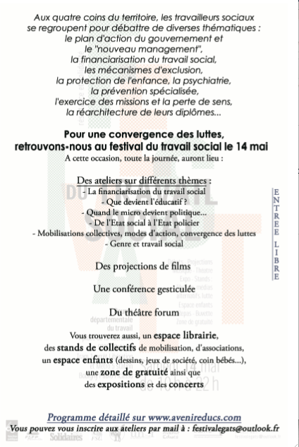 Capture d’écran 2016-04-30 à 11.06.30