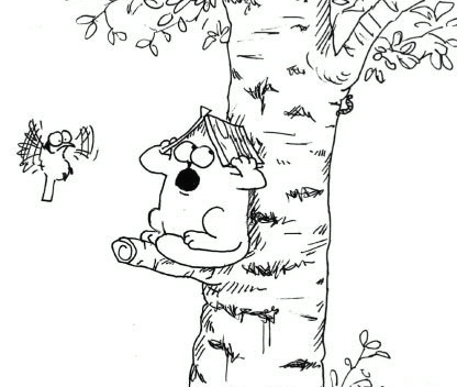 cat-comics-cartoon-4