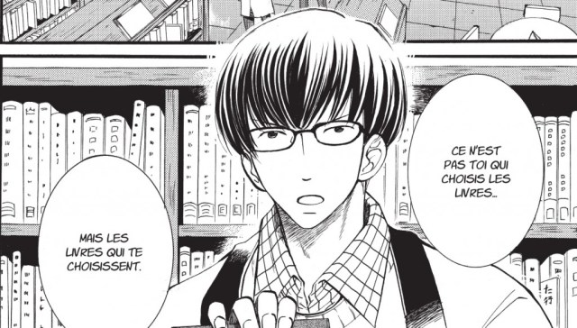 le-maitre-des-livres-t01-planche-2-presse-copie-1024x583