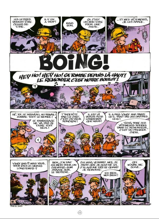 le-petit-spirou-t17-tout-me-monde-te-regarde-tome-janry-planche-2