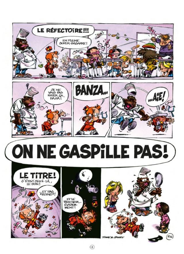 le-petit-spirou-t17-tout-me-monde-te-regarde-tome-janry-planche-6