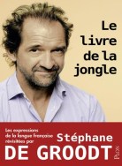 Le_livre_de_la_jongle