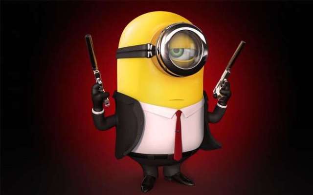 minion-james-bond-L.jpg