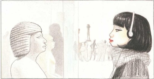 ob_46efb6_1962060079