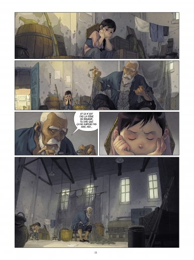 pages_de_yin_et_le_dragon_hd_pages-5-1